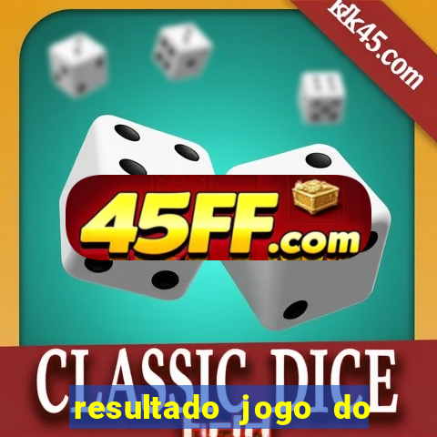 resultado jogo do bicho paratodos capim grosso